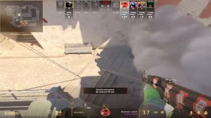 DONK В ПОТОКЕ!! НЕ ДАЛ ВЗЯТЬ НИ ОДНОГО РАУНДА ПРОТИВНИКАМ