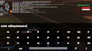 1000083725.mp4