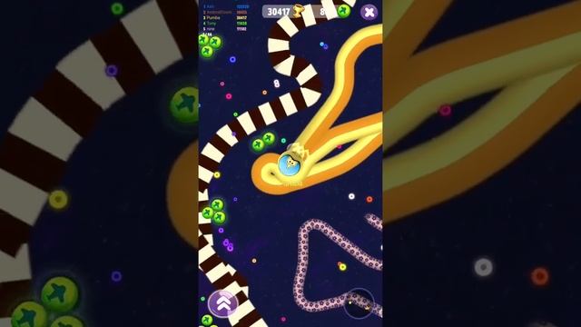 80 000+ Score Space trails - Epic Circles by Pumba My talking Tom 2(Мой том 2) смотреть онлайн