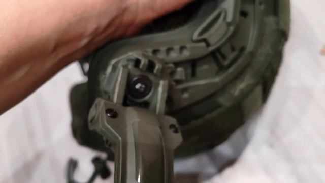 одевание чебурашек на шлем.Сколько по времени? смотреть онлайн