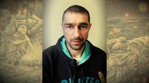 Метанойя, как финал выхода из кризиса жизни. Что такое