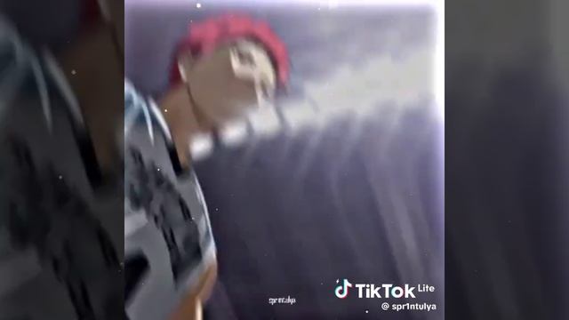 аниме баскетбол смотреть онлайн