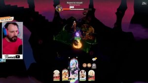 AFK Journey / НОВЫЕ КОМАНДЫ ПРОТИВ ГЛИФОТЕНИ