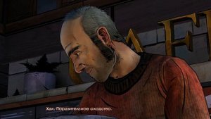 5 сезон THE WALKING DEAD _ Выйдет ли ?