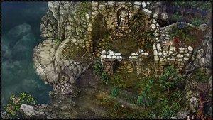 РЕЛИЗ БИЛДА 0.73 | Что нового в Vampire life?