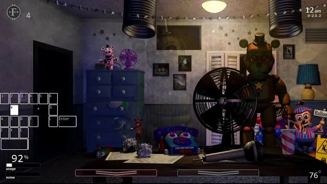 РЕШИЛ ОТДОХНУТЬ ОТ 50/50, И ВОТ ЧТО ВЫШЛО смотреть онлайн