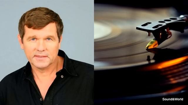 Александр Новиков, лучшее