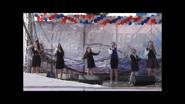 seledka day2 смотреть онлайн