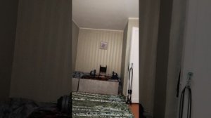 07-06-2025Утреняя тренировка, бодитейквобокс