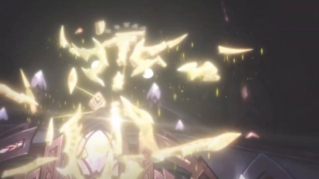 World of Warcraft: Legion - Таурен Воин #21: Зе'ра! смотреть онлайн