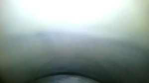 Эндоскоп Х6М. Пробег 125.000км