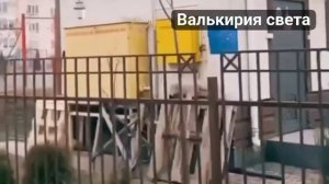 VID_20250224_160336_563.mp4