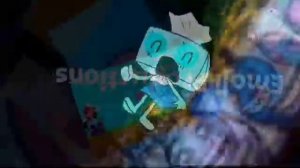 Й Gets Grounded Black Hole Add Round 24