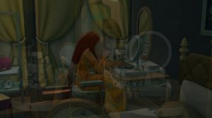 ЭСТЕТИКА МОДОВ НА РЕАЛИЗМ || SIMS4