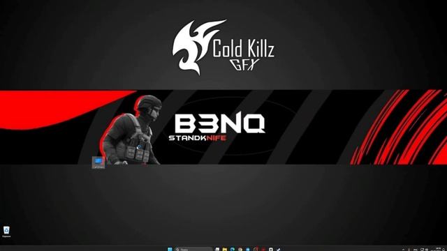 ТУТОР НА РАСТЯГ В STANDKNIFE 2.2!