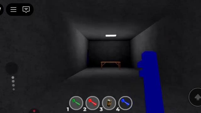 Две сестры Играют в Роблокс смотреть онлайн