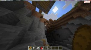 ЭТО ЧТО ТАКОЕ?! Лимитирующий дом в Майне.