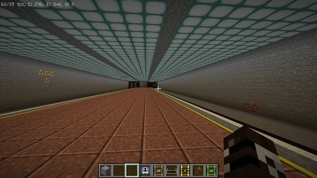 метро 2 смотреть онлайн