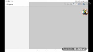 Как добавить музыку в flipaClip? //Alice the Kitten