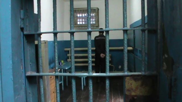 За меня невеста отрыдает честно В. Высоцкий. смотреть онлайн