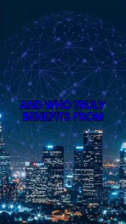 Dive into AI innovation transforming housing. Discover how digital transformation and technology...