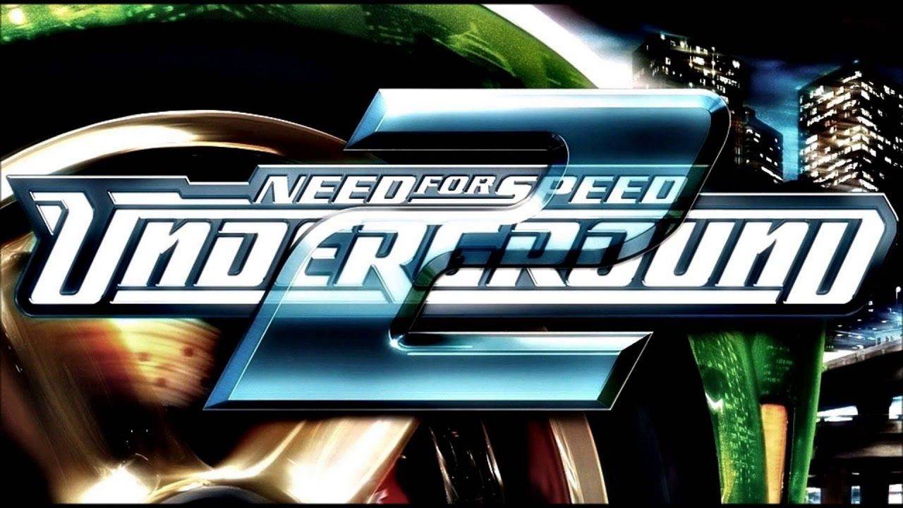 СТРИМ NEED FOR SPEED UNDERGROUND 2 ПРОХОЖДЕНИЕ #4 КАТАЕМСЯ, ОБЩАЕМСЯ С ПОДПИСЧИКАМИ