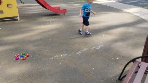 VID_20220807_155233 1 - Гагарка 2023