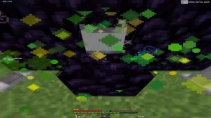 Лучшие ресурс паки для пвп 1.16.5-1.20 ‖ HolyWorld