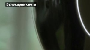 VID_20250224_160348_006.mp4