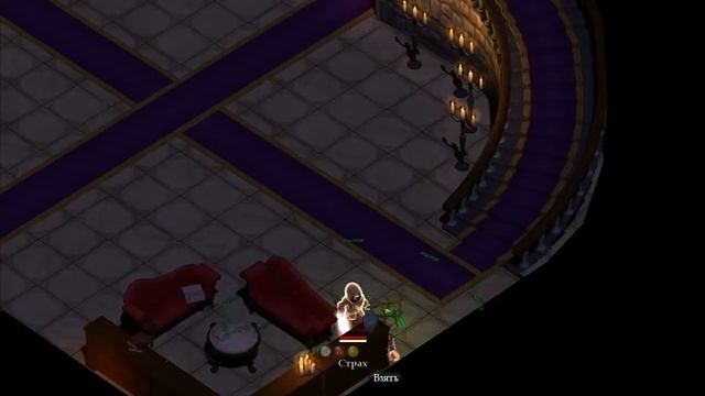 9й Лось 15 и 16 магическая книга ( Девятая Глава ) смотреть онлайн