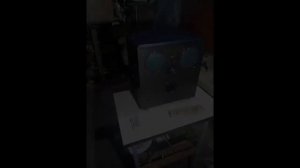 BBK dk1020s.Пять в Одном