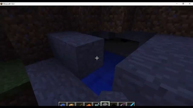 ОБЗОР МОДА DRAGON MOUNTS в МАЙНКРАФТ! смотреть онлайн