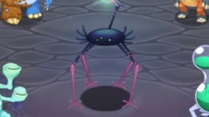 Мастерская эфира испорчена.