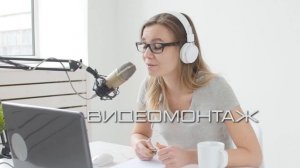 урок 5.1.mp4