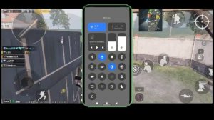 КАК УБРАТЬ ПИНГ В ПАБГЕ/ЧТО ДЕЛАТЬ ЕСЛИ ПИНГУЕТ ПАБГ
