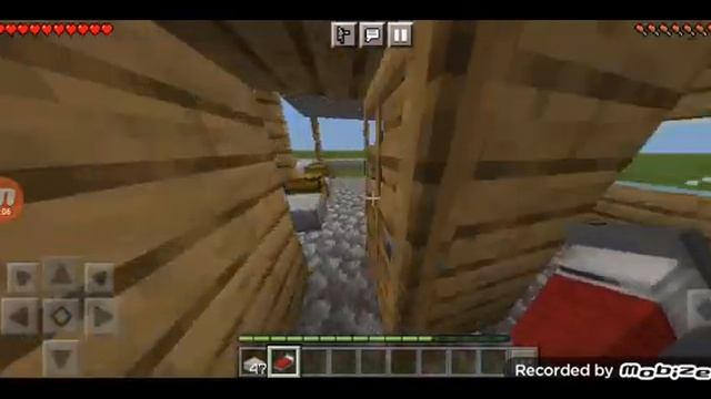 я открыл свой магазин предметов в майнкравт смотреть онлайн