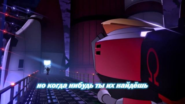 Помни, Шедоу... | Эдит по аниме про Шедоу | Sonic x Shadow Generations смотреть онлайн