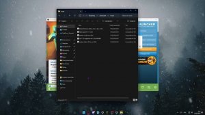 DISTANT HORIZONT + BLISS SHADERS TUTORIAL 2024 | ГАЙД НА ОГРОМНУЮ ДАЛЬНОСТЬ
