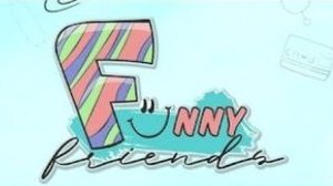 Кто целуется лучше???
