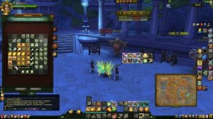 Храмовник Аспект Нападения(PVP-ДД) . Аллоды Онлайн 15.0