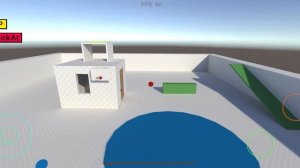 Разработчик Linked Squad начал делать 2 акт в SCHOOLBOY RUNAWAY