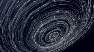 ЕСЛИ ЭТО ВИДЕО ПОЯВИТСЯ В ВАШЕЙ ЖИЗНИ, ВСЕ БЛАГОСЛОВЕНИЕ ВСЕЛЕННОЙ ПРИДЕТ К ВАМ - ЛЮБОВЬ, ЗДОРОВЬЕ