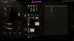 10 ОТКРЫТИЙ КЛЮЧА ОТ ГЛАВНОГО ОФИСА 2Э | ARENA BREAKOUT INFINITE