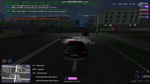 bandicam 2025-06-07 14-21-38-814