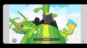 ПРОХОЖДЕНИЕ ЛЕГЕНДАРНОЙ ИГРЫ!!! | BOUNCE TOUCH