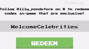 Все коды и новые коды   Dance for UGC (25.08.24) | ROBLOX