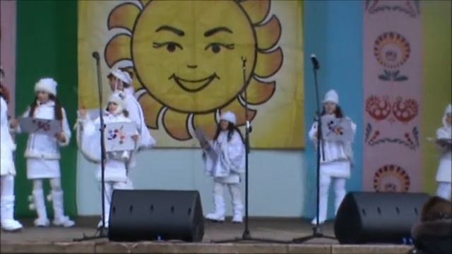 03 2011 смотреть онлайн