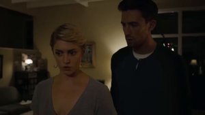 Короткометражка "Коробка" в нашей озвучке