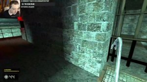 КАЙФ-ЛАЙФ  полное прохождение. KAYF-LIFE  complete walkthrough. #1