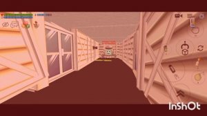 дроны убийцы в чикен ган 1 серия заражение | #чикенган